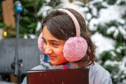 Garstner Advent 02.12.2023   35